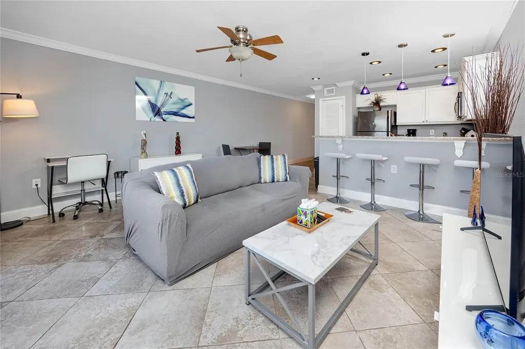 4103 Gulf Boulevard St Pete Beach FL 33706