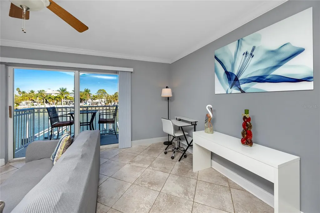 4103 Gulf Boulevard St Pete Beach FL 33706