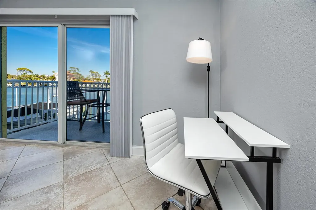 4103 Gulf Boulevard St Pete Beach FL 33706
