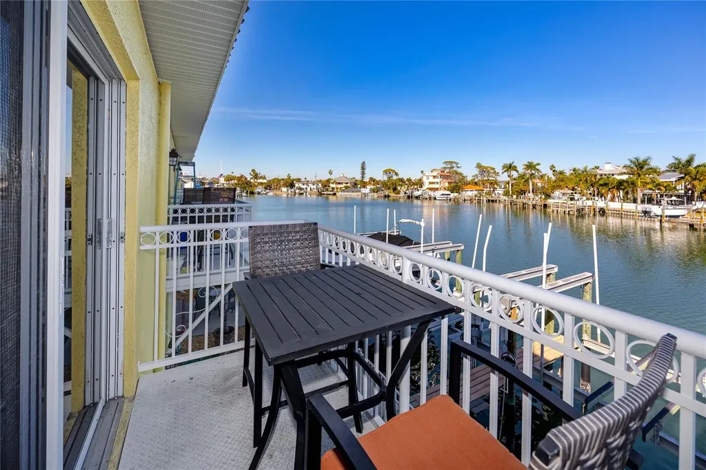 4103 Gulf Boulevard St Pete Beach FL 33706
