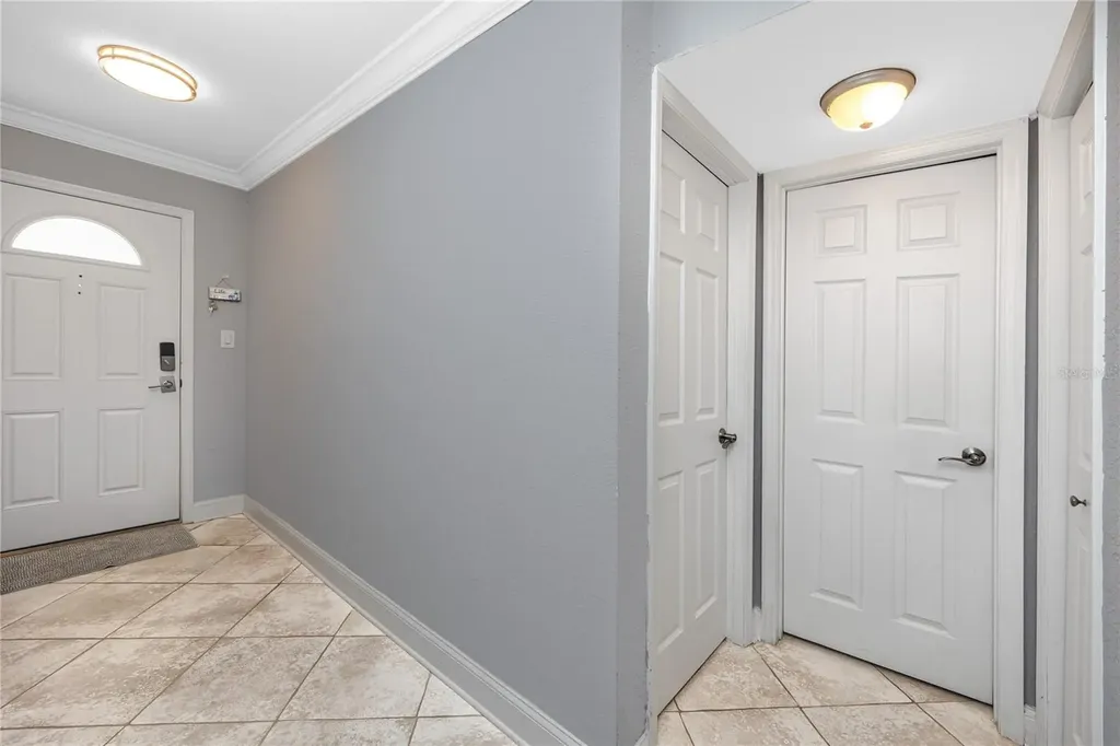 4103 Gulf Boulevard St Pete Beach FL 33706