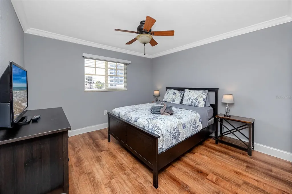 4103 Gulf Boulevard St Pete Beach FL 33706