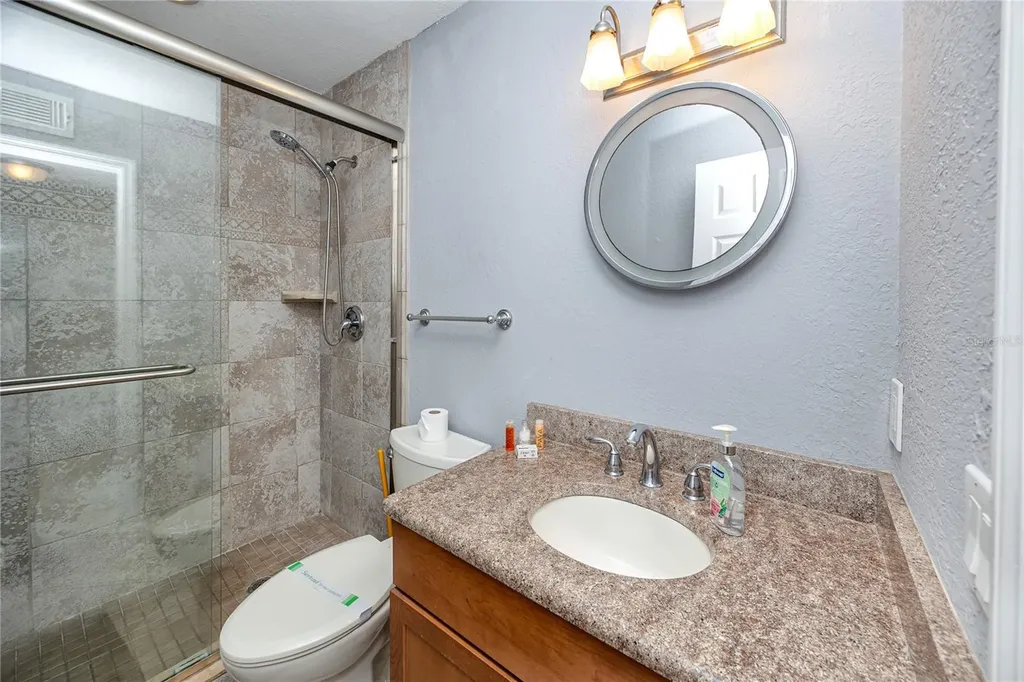 4103 Gulf Boulevard St Pete Beach FL 33706