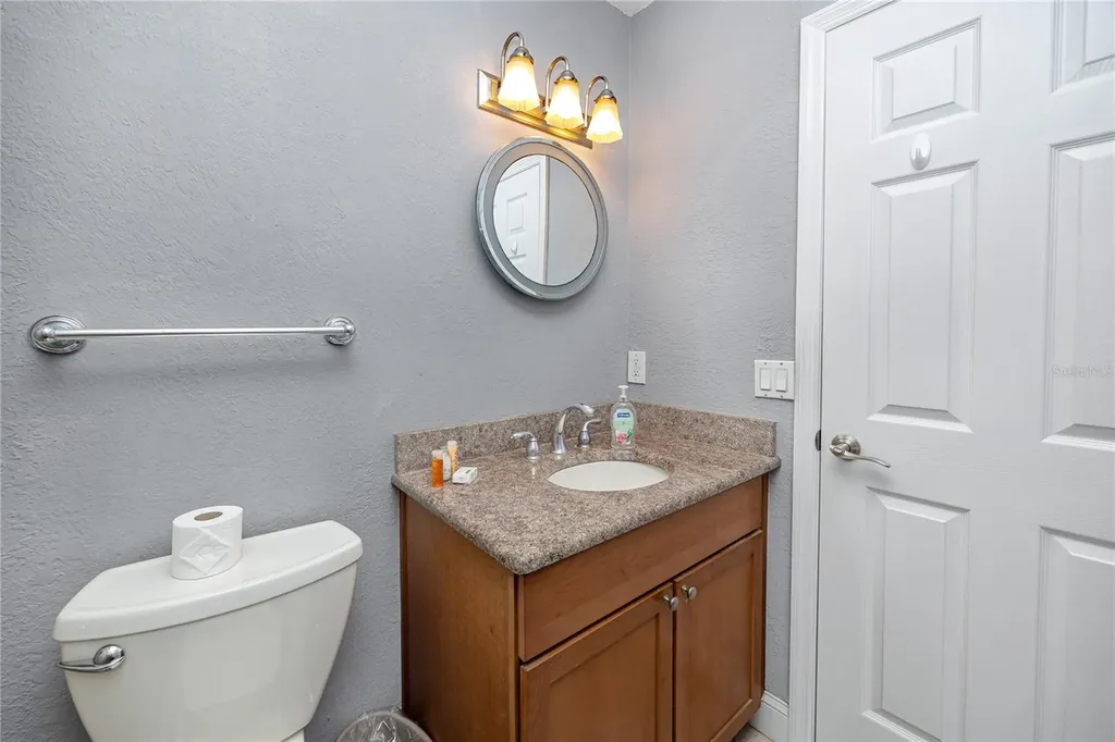 4103 Gulf Boulevard St Pete Beach FL 33706