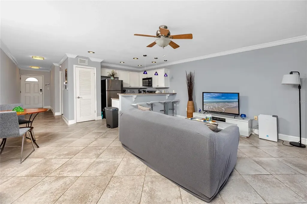 4103 Gulf Boulevard St Pete Beach FL 33706