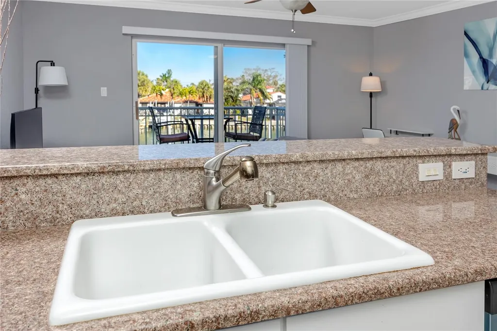 4103 Gulf Boulevard St Pete Beach FL 33706