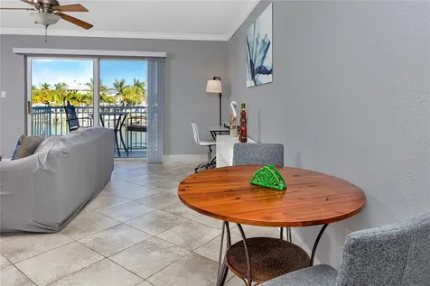 4103 Gulf Boulevard St Pete Beach FL 33706