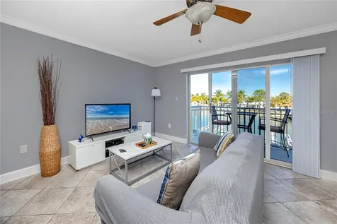 4103 Gulf Boulevard St Pete Beach FL 33706