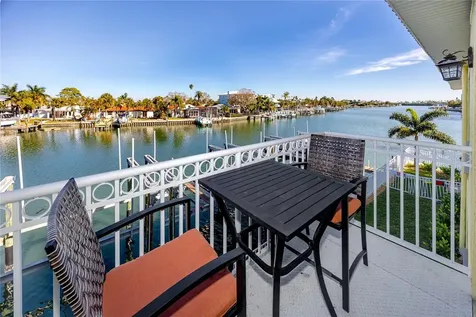4103 Gulf Boulevard St Pete Beach FL 33706