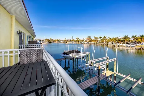 4103 Gulf Boulevard St Pete Beach FL 33706