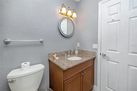 4103 Gulf Boulevard St Pete Beach FL 33706