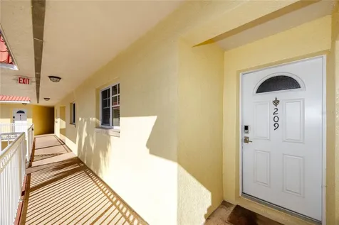 4103 Gulf Boulevard St Pete Beach FL 33706