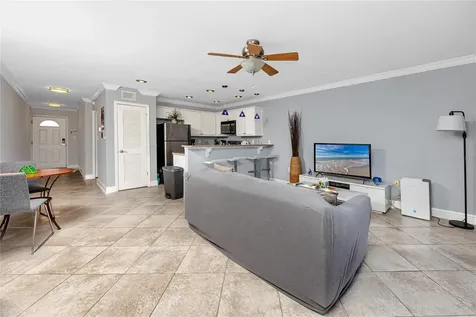 4103 Gulf Boulevard St Pete Beach FL 33706