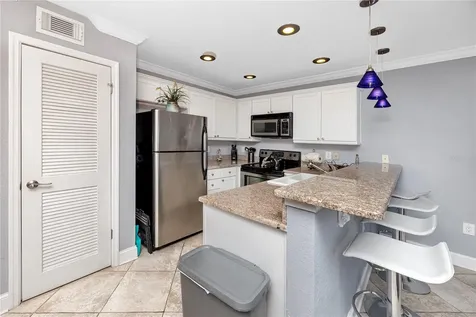 4103 Gulf Boulevard St Pete Beach FL 33706