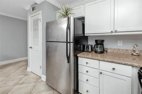 4103 Gulf Boulevard St Pete Beach FL 33706