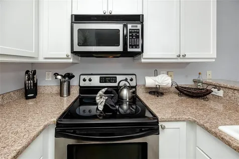 4103 Gulf Boulevard St Pete Beach FL 33706
