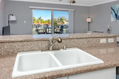 4103 Gulf Boulevard St Pete Beach FL 33706