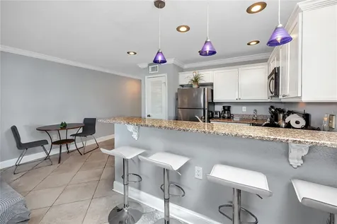 4103 Gulf Boulevard St Pete Beach FL 33706