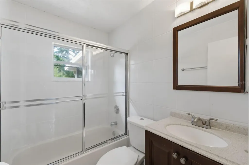1499 Larkin Road Spring Hill FL 34608