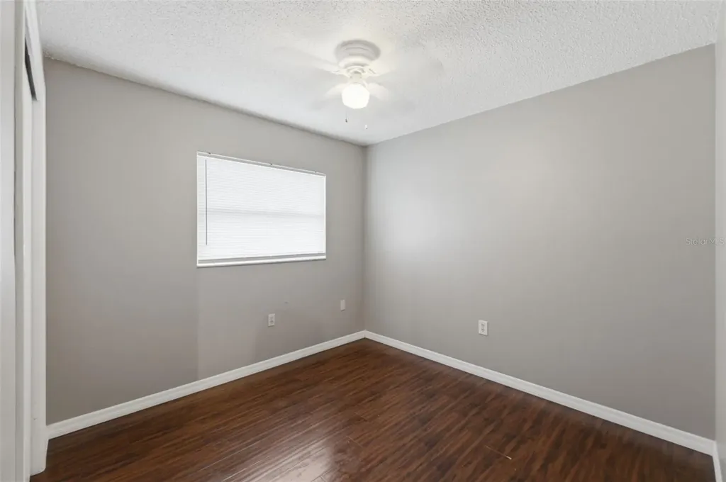 1499 Larkin Road Spring Hill FL 34608