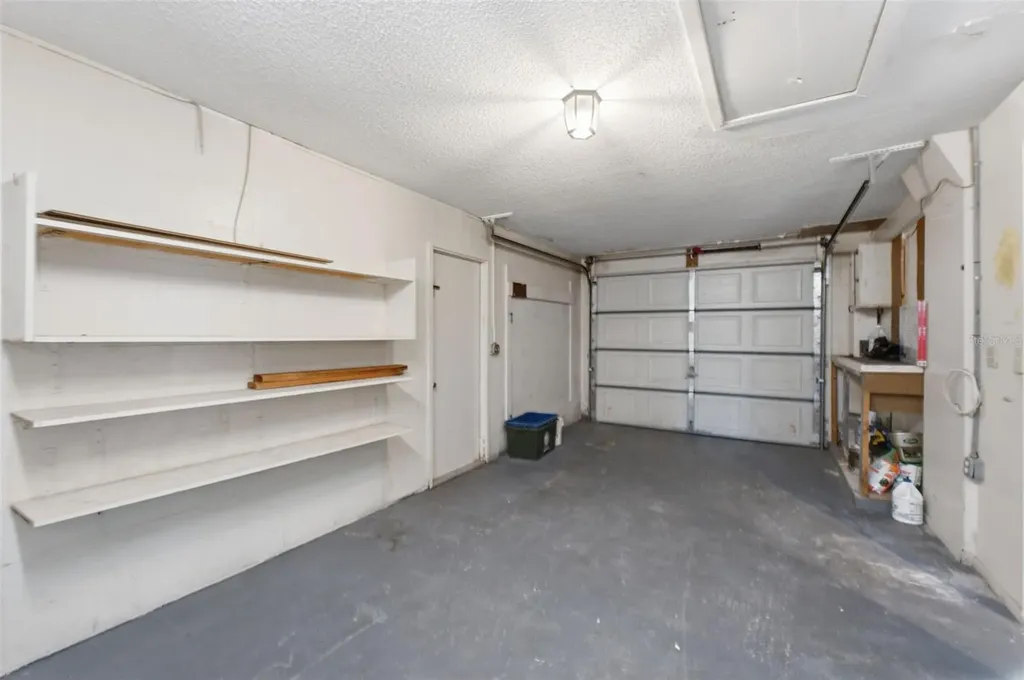 1499 Larkin Road Spring Hill FL 34608