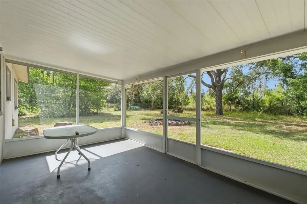 1499 Larkin Road Spring Hill FL 34608