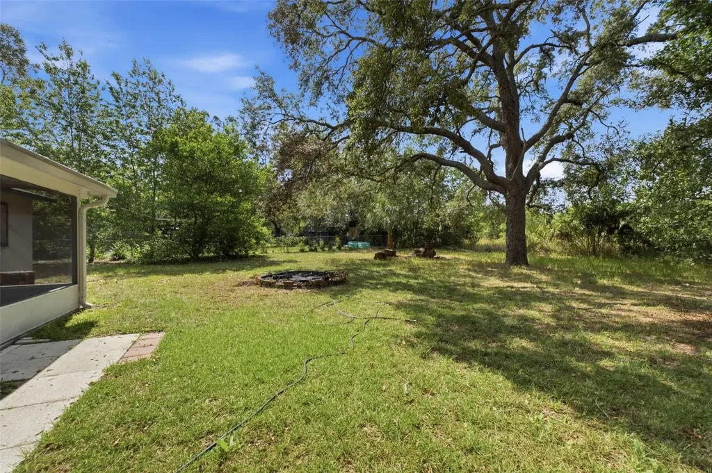 1499 Larkin Road Spring Hill FL 34608