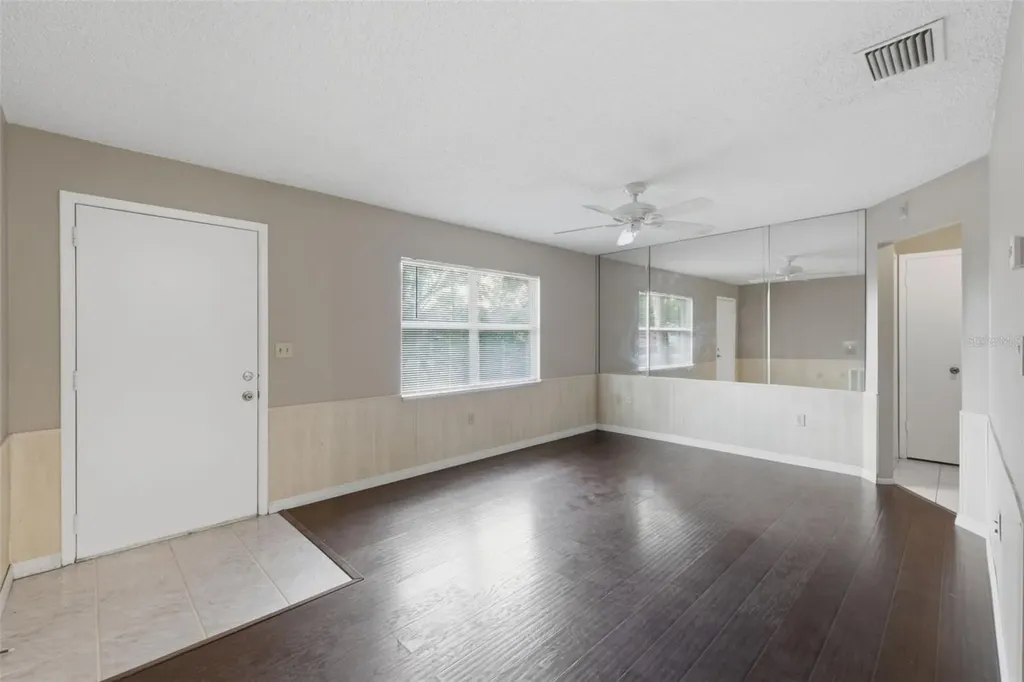 1499 Larkin Road Spring Hill FL 34608
