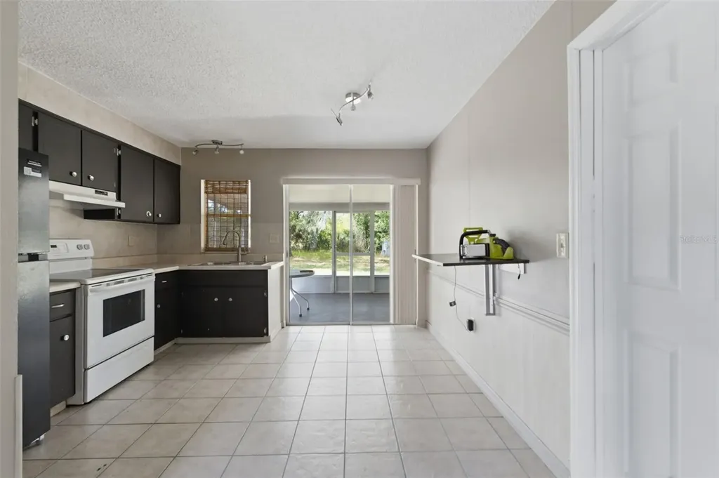 1499 Larkin Road Spring Hill FL 34608