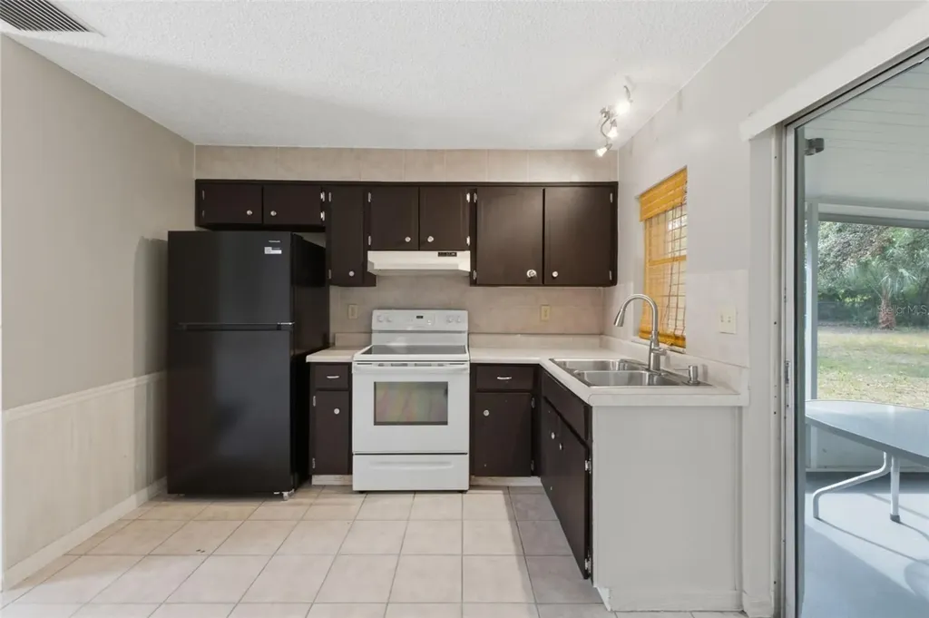 1499 Larkin Road Spring Hill FL 34608