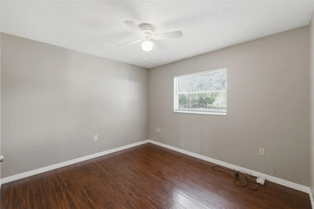 1499 Larkin Road Spring Hill FL 34608