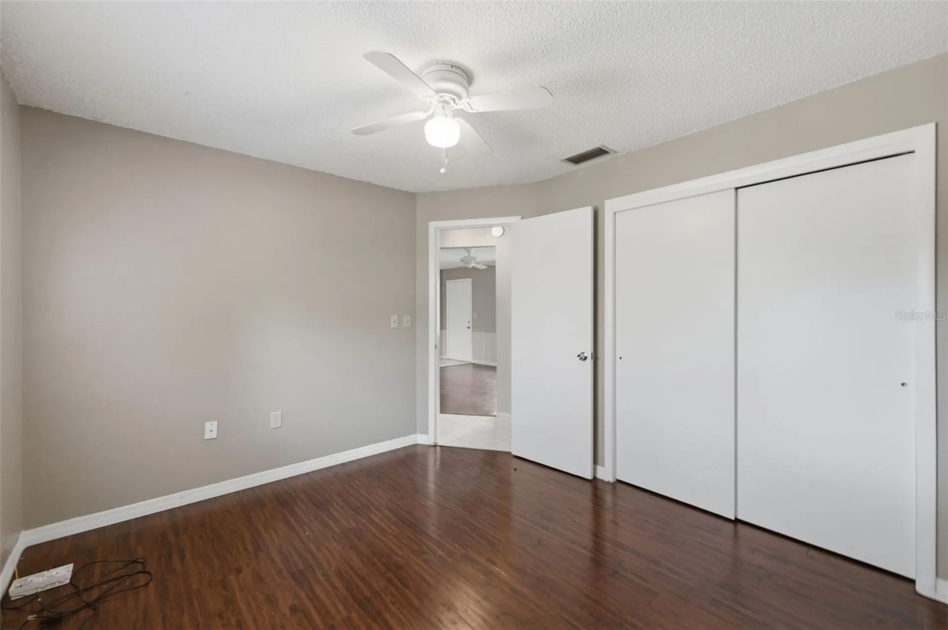 1499 Larkin Road Spring Hill FL 34608