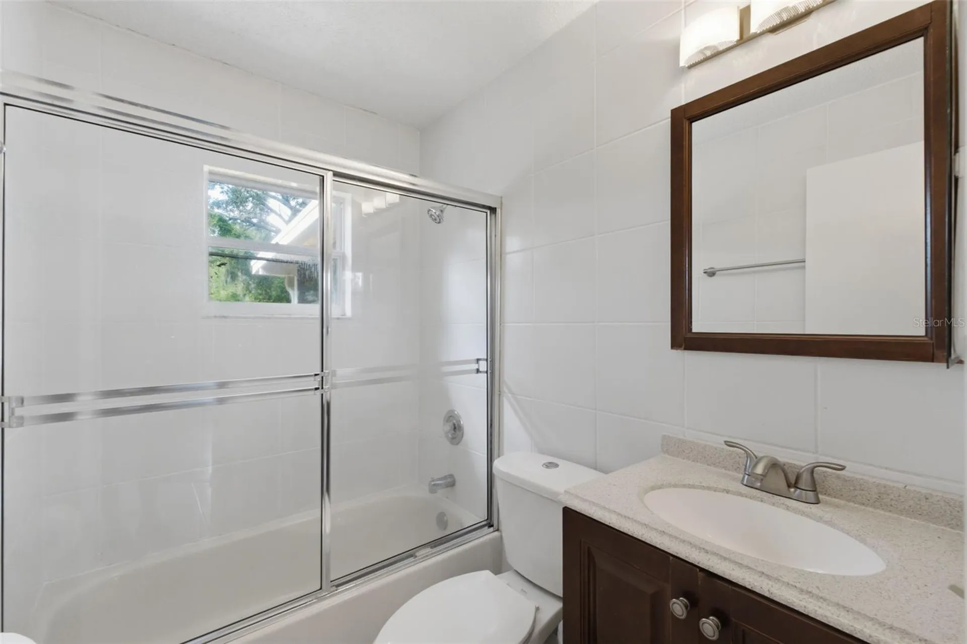 1499 Larkin Road Spring Hill FL 34608