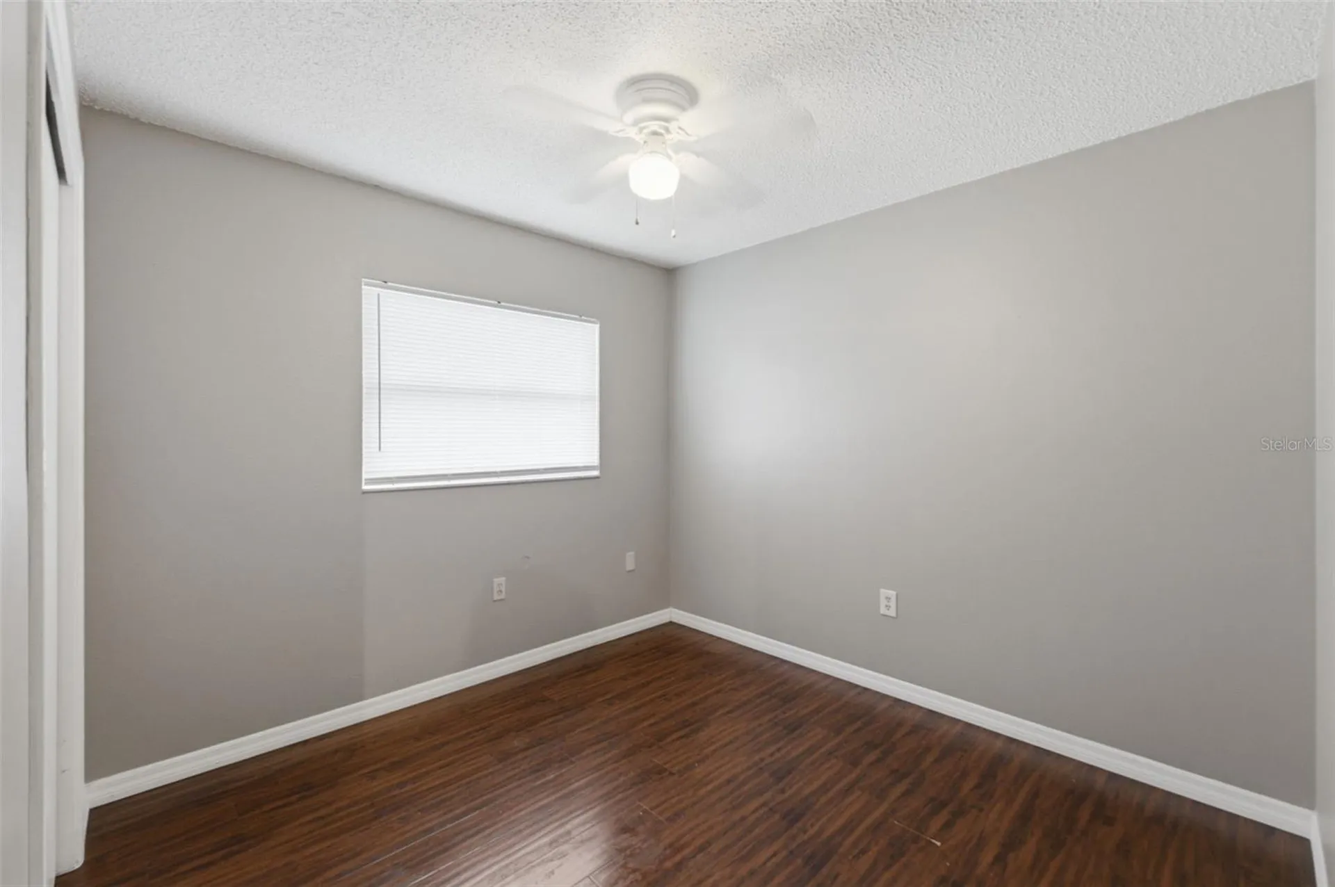 1499 Larkin Road Spring Hill FL 34608