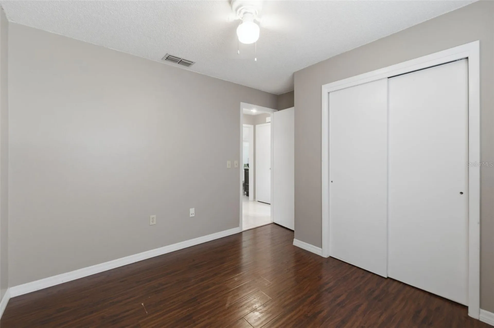 1499 Larkin Road Spring Hill FL 34608