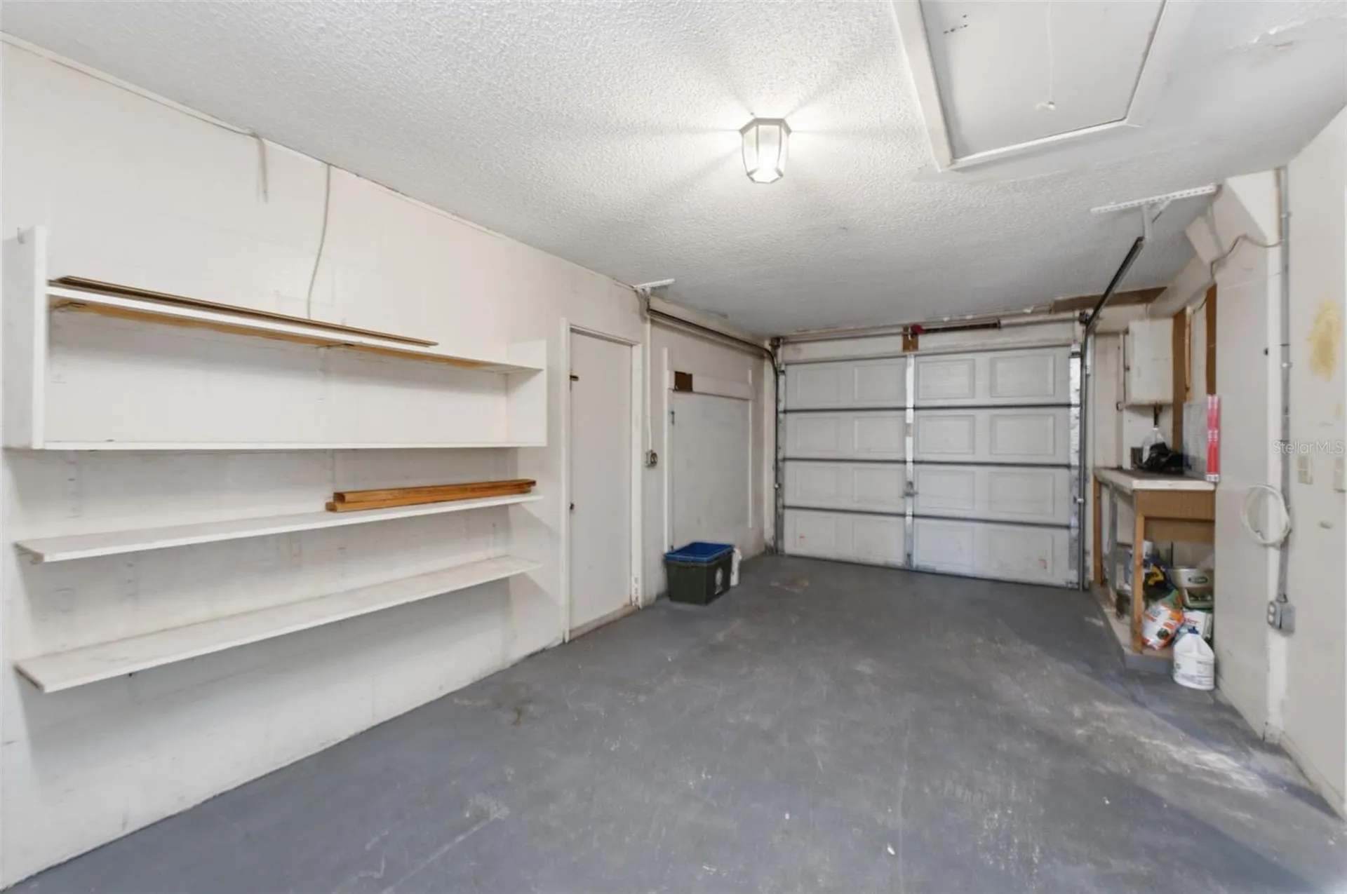 1499 Larkin Road Spring Hill FL 34608