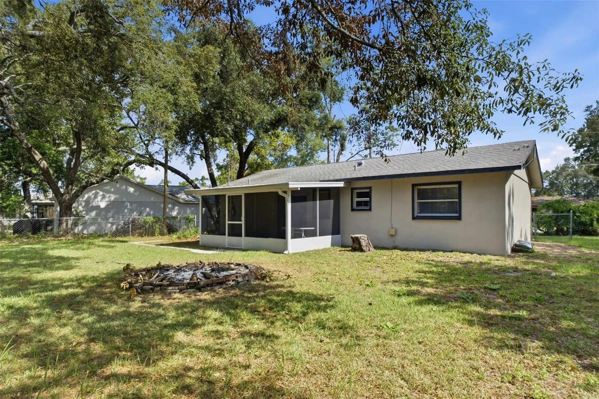 1499 Larkin Road Spring Hill FL 34608