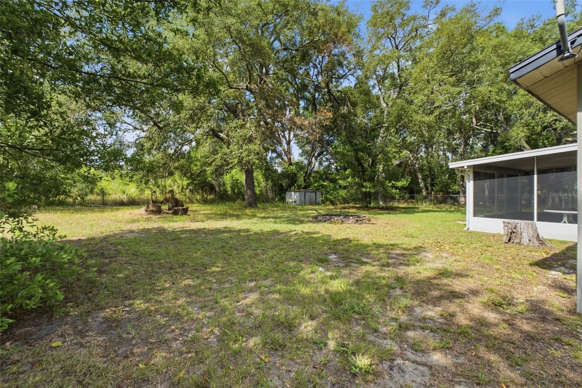 1499 Larkin Road Spring Hill FL 34608