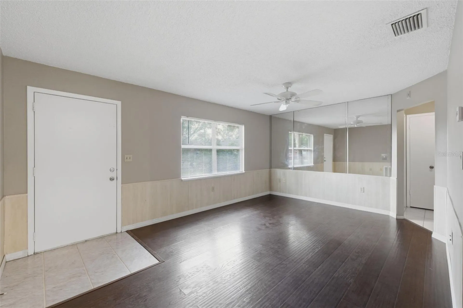 1499 Larkin Road Spring Hill FL 34608