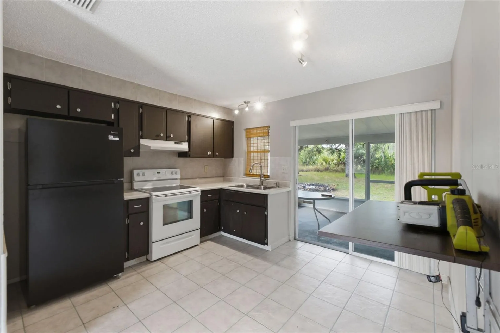1499 Larkin Road Spring Hill FL 34608