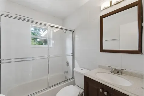 1499 Larkin Road Spring Hill FL 34608