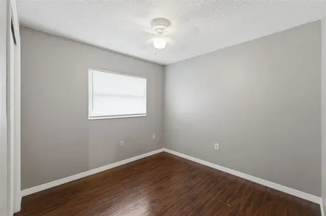 1499 Larkin Road Spring Hill FL 34608