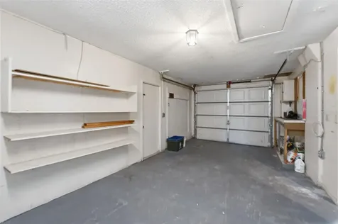 1499 Larkin Road Spring Hill FL 34608