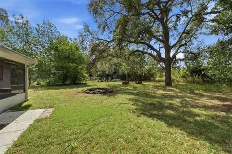 1499 Larkin Road Spring Hill FL 34608