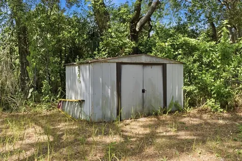 1499 Larkin Road Spring Hill FL 34608