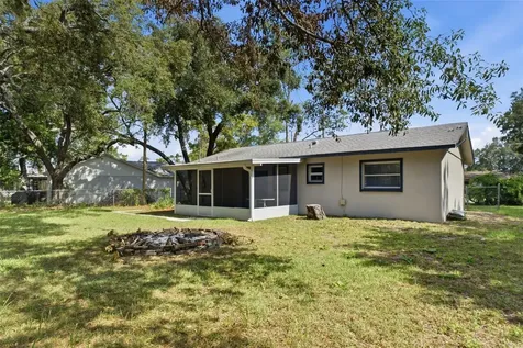 1499 Larkin Road Spring Hill FL 34608