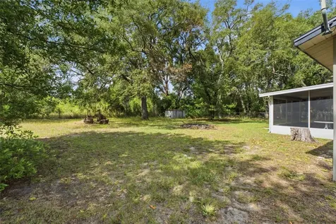 1499 Larkin Road Spring Hill FL 34608