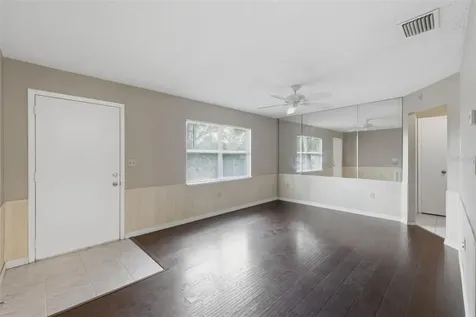 1499 Larkin Road Spring Hill FL 34608