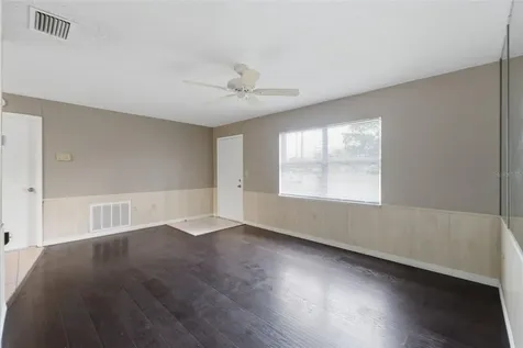 1499 Larkin Road Spring Hill FL 34608