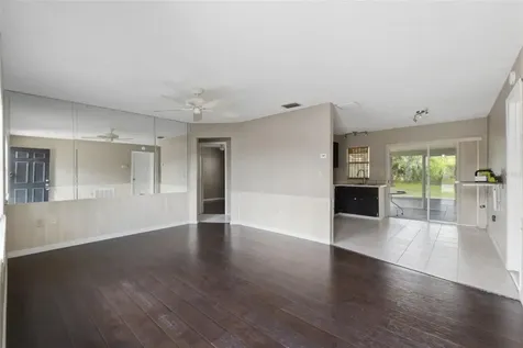 1499 Larkin Road Spring Hill FL 34608